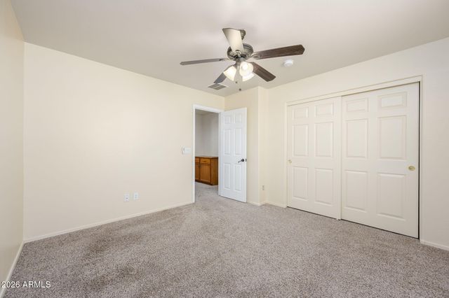 18145 W Westpark Boulevard, Surprise, AZ 85388
