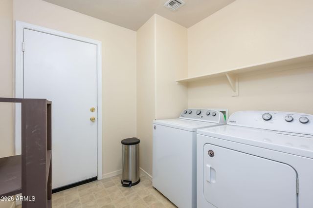 18145 W Westpark Boulevard, Surprise, AZ 85388