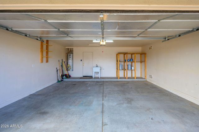 18145 W Westpark Boulevard, Surprise, AZ 85388
