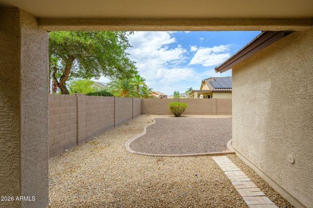 18145 W Westpark Boulevard, Surprise, AZ 85388