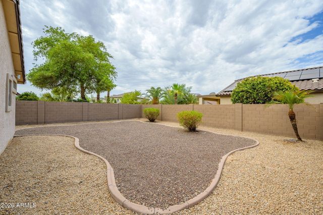 18145 W Westpark Boulevard, Surprise, AZ 85388