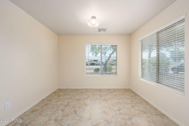18145 W Westpark Boulevard, Surprise, AZ 85388