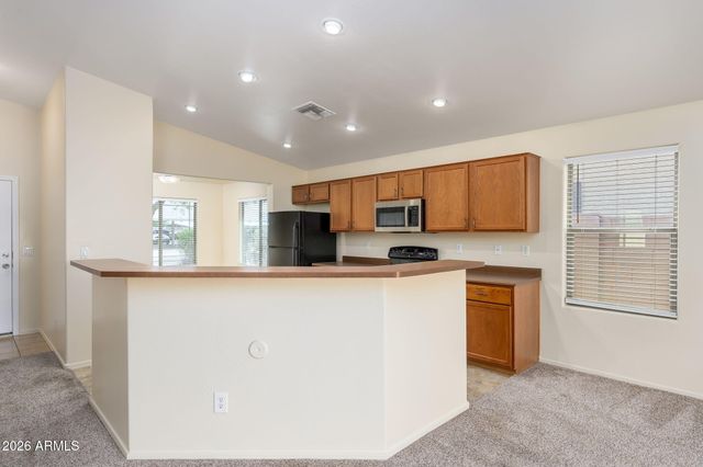 18145 W Westpark Boulevard, Surprise, AZ 85388