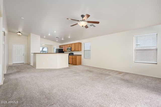 18145 W Westpark Boulevard, Surprise, AZ 85388