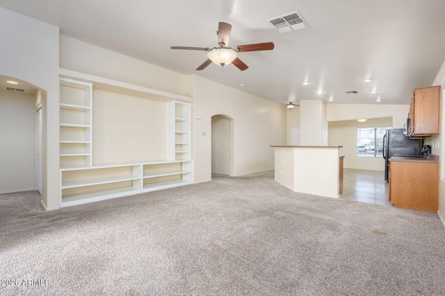 18145 W Westpark Boulevard, Surprise, AZ 85388