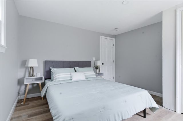 61 Everson Drive, Glocester, RI 02814