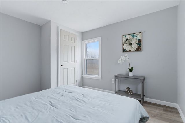 61 Everson Drive, Glocester, RI 02814