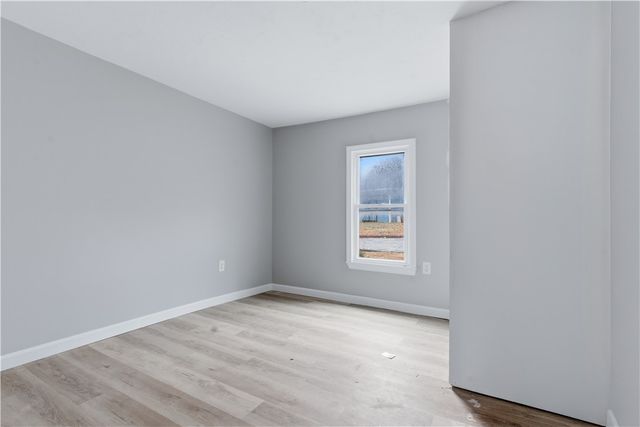 61 Everson Drive, Glocester, RI 02814