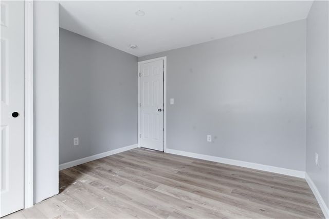 61 Everson Drive, Glocester, RI 02814