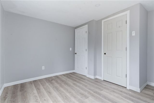 61 Everson Drive, Glocester, RI 02814