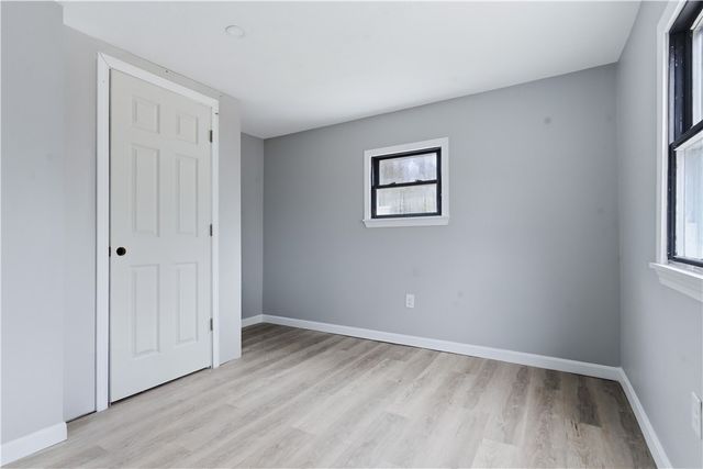 61 Everson Drive, Glocester, RI 02814