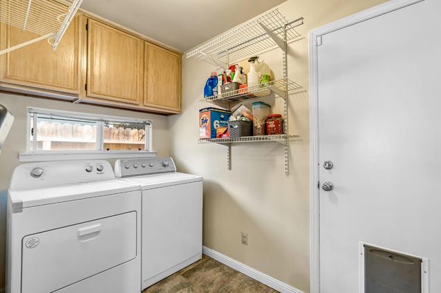 1248 E Loma Linda Avenue, Fresno, CA 93720