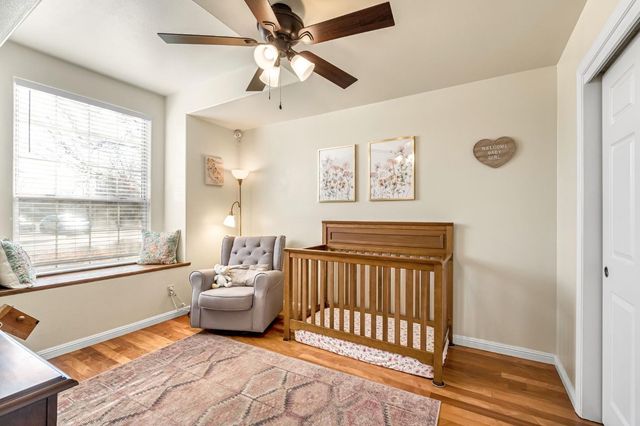 1248 E Loma Linda Avenue, Fresno, CA 93720