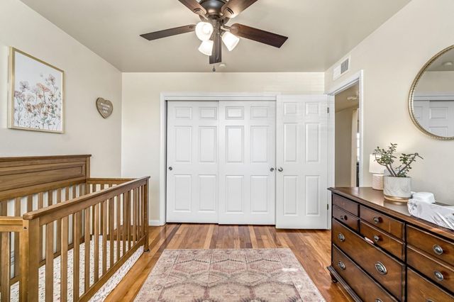 1248 E Loma Linda Avenue, Fresno, CA 93720