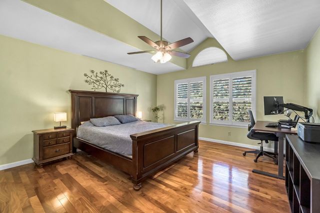 1248 E Loma Linda Avenue, Fresno, CA 93720