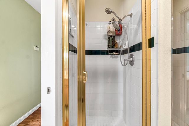 1248 E Loma Linda Avenue, Fresno, CA 93720