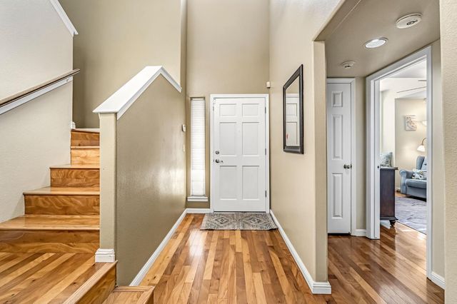 1248 E Loma Linda Avenue, Fresno, CA 93720