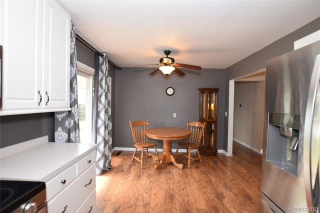 2482 Anderson Road, Saginaw Charter Township, MI 48603