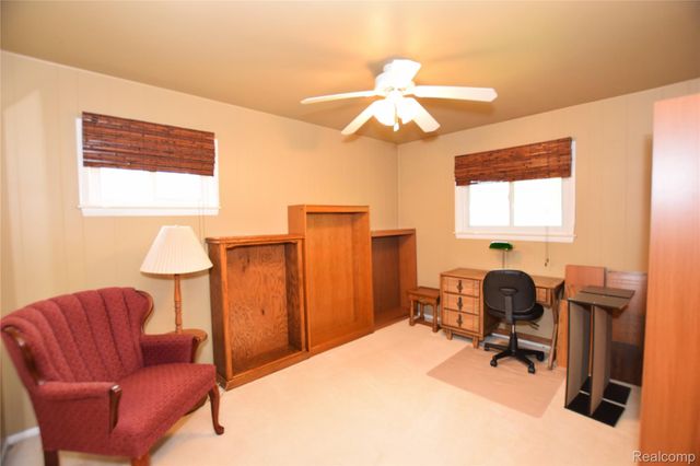 2482 Anderson Road, Saginaw Charter Township, MI 48603