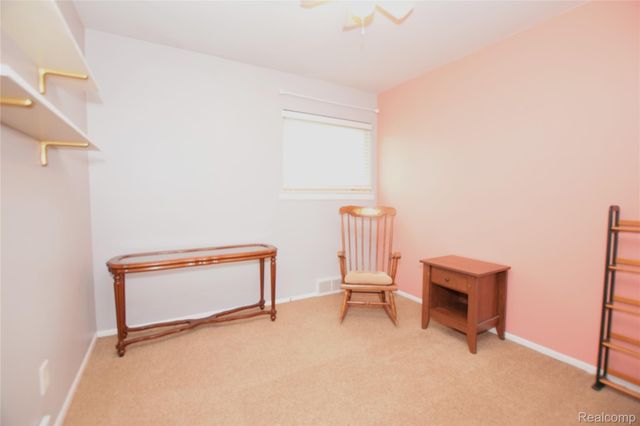 2482 Anderson Road, Saginaw Charter Township, MI 48603