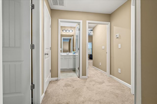 405 Spitzy Ln, Smyrna, TN 37167