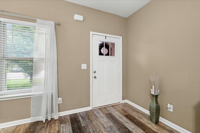 405 Spitzy Ln, Smyrna, TN 37167
