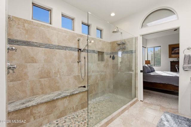 1362 S Lost Starr Drive, Tucson, AZ 85745