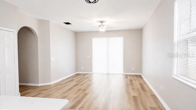 10451 ANDOVER POINT CIRCLE, Orlando, FL 32825