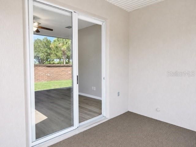 10451 ANDOVER POINT CIRCLE, Orlando, FL 32825