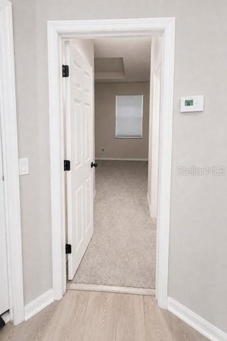 10451 ANDOVER POINT CIRCLE, Orlando, FL 32825