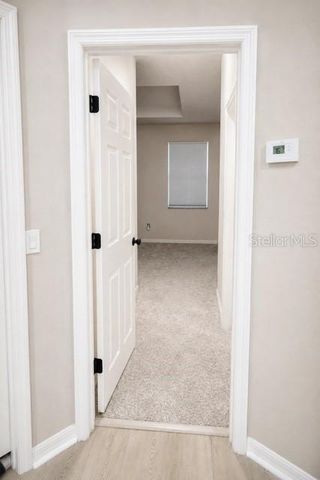 10451 ANDOVER POINT CIRCLE, Orlando, FL 32825