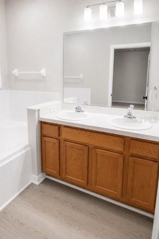 10451 ANDOVER POINT CIRCLE, Orlando, FL 32825