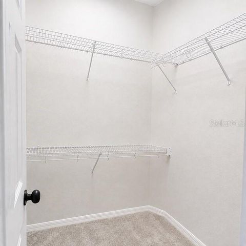 10451 ANDOVER POINT CIRCLE, Orlando, FL 32825