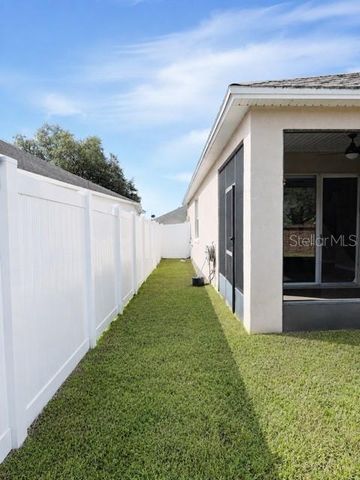 10451 ANDOVER POINT CIRCLE, Orlando, FL 32825