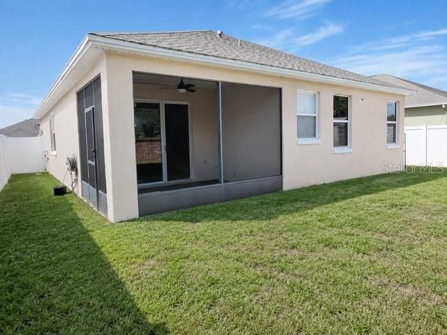 10451 ANDOVER POINT CIRCLE, Orlando, FL 32825