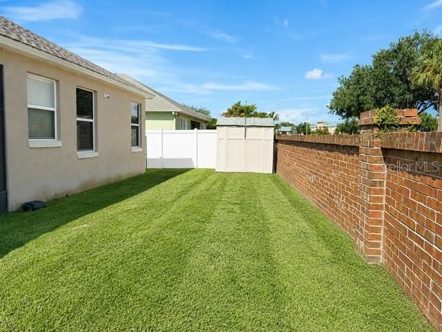 10451 ANDOVER POINT CIRCLE, Orlando, FL 32825