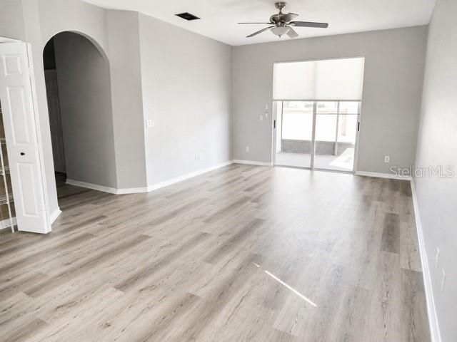10451 ANDOVER POINT CIRCLE, Orlando, FL 32825