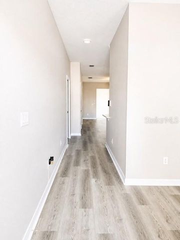 10451 ANDOVER POINT CIRCLE, Orlando, FL 32825