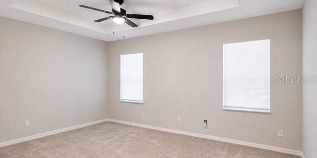10451 ANDOVER POINT CIRCLE, Orlando, FL 32825