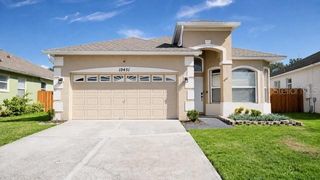 10451 ANDOVER POINT CIRCLE, Orlando, FL 32825