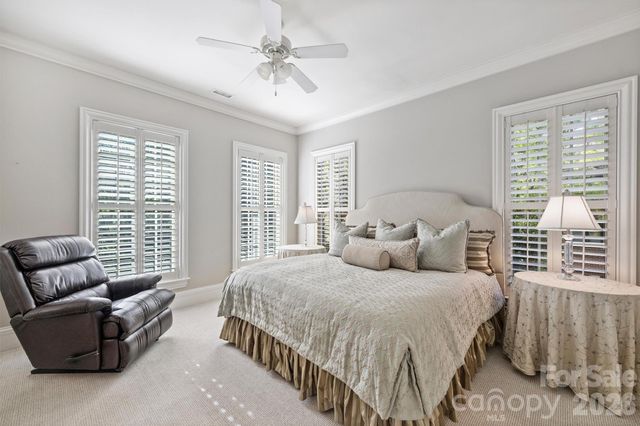 2210 Roswell Avenue 204, Charlotte, NC 28207