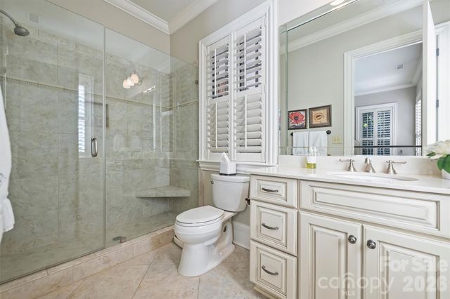 2210 Roswell Avenue 204, Charlotte, NC 28207