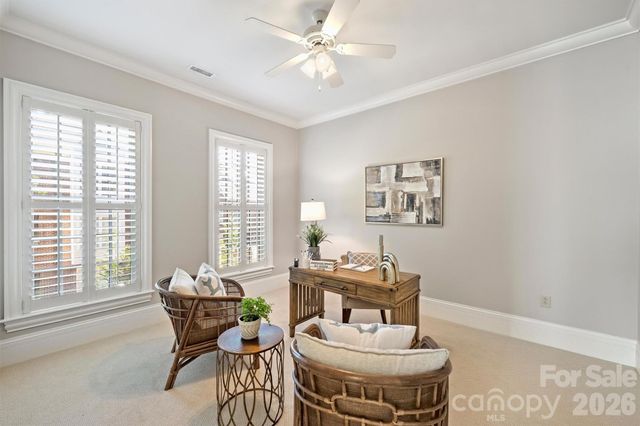 2210 Roswell Avenue 204, Charlotte, NC 28207