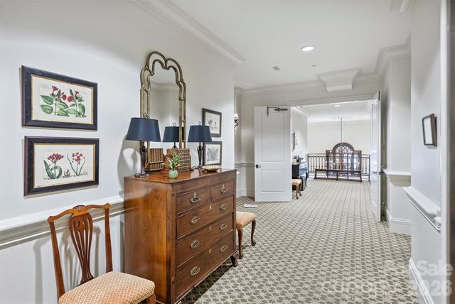2210 Roswell Avenue 204, Charlotte, NC 28207