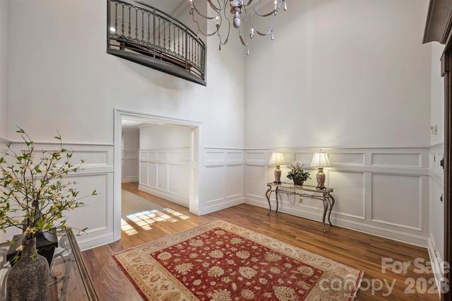 2210 Roswell Avenue 204, Charlotte, NC 28207