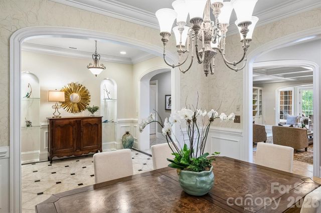 2210 Roswell Avenue 204, Charlotte, NC 28207