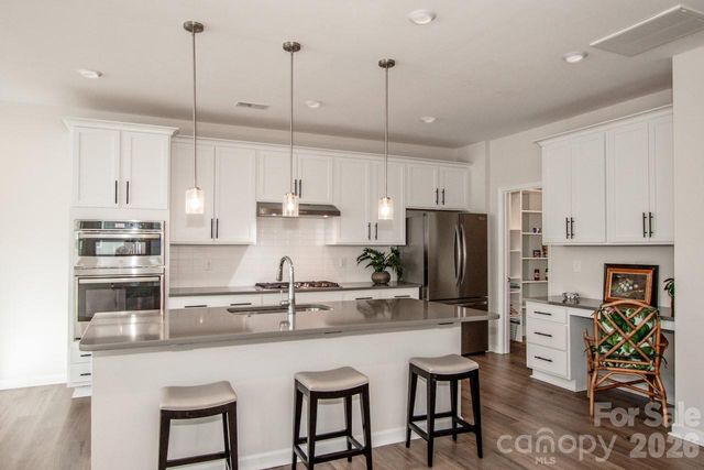 1270 Brawley School Road F, Mooresville, NC 28117