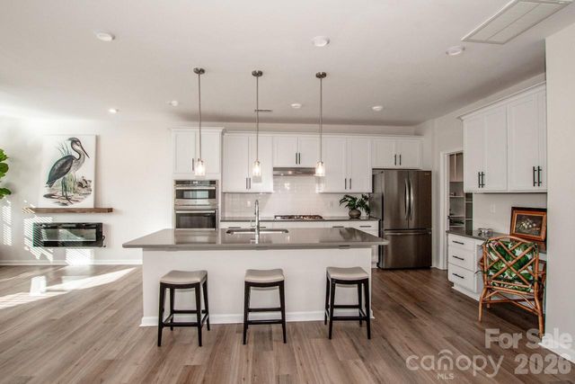 1270 Brawley School Road F, Mooresville, NC 28117