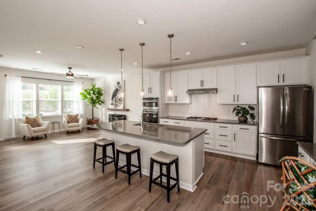 1270 Brawley School Road F, Mooresville, NC 28117