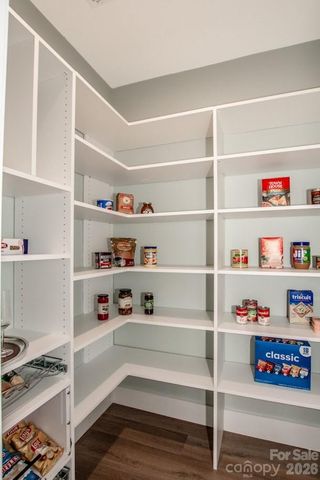 1270 Brawley School Road F, Mooresville, NC 28117